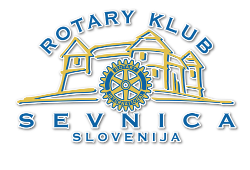 Rotary Sevnica